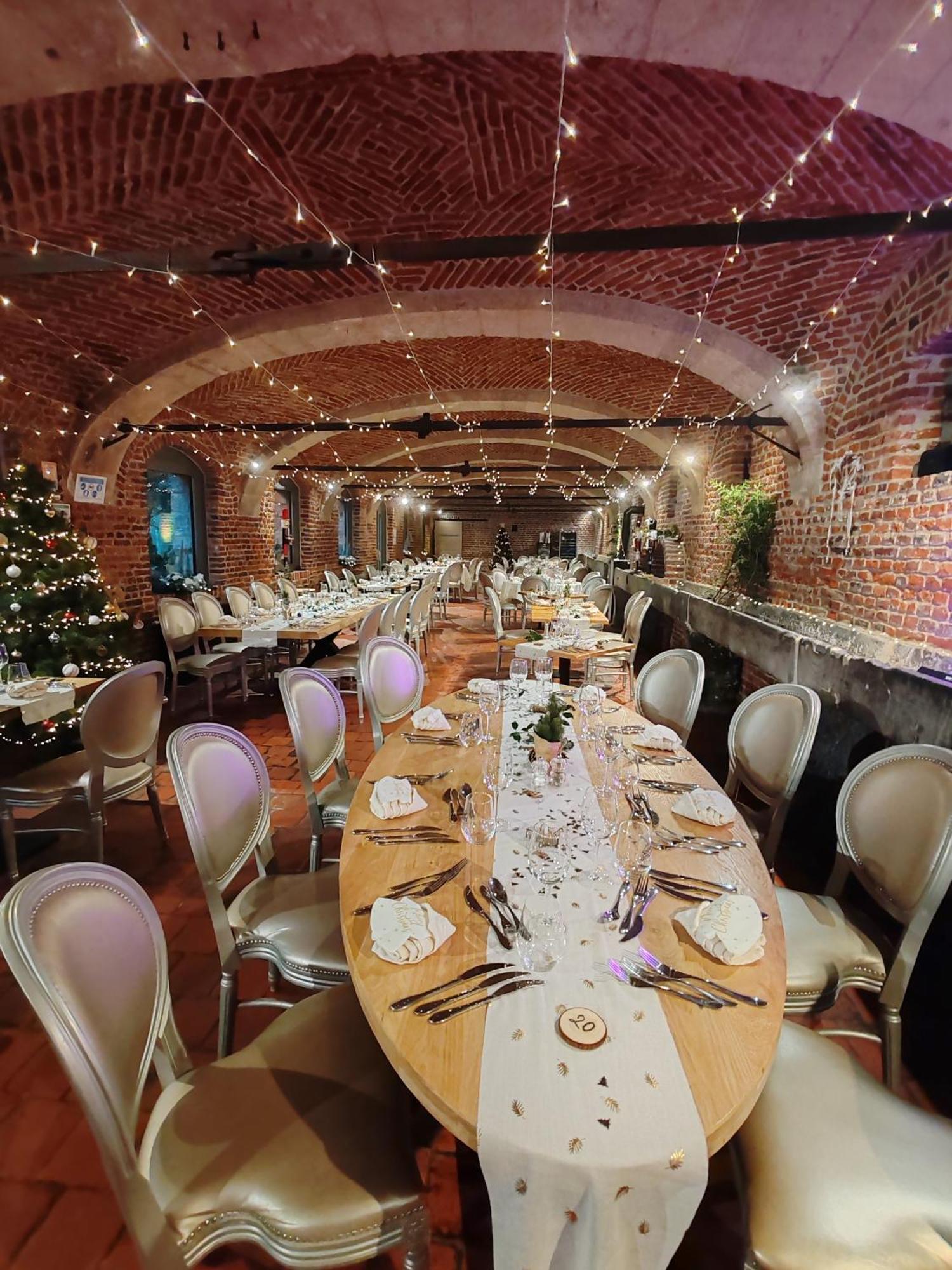 Hôtel La Gentilhommière Artres Extérieur photo